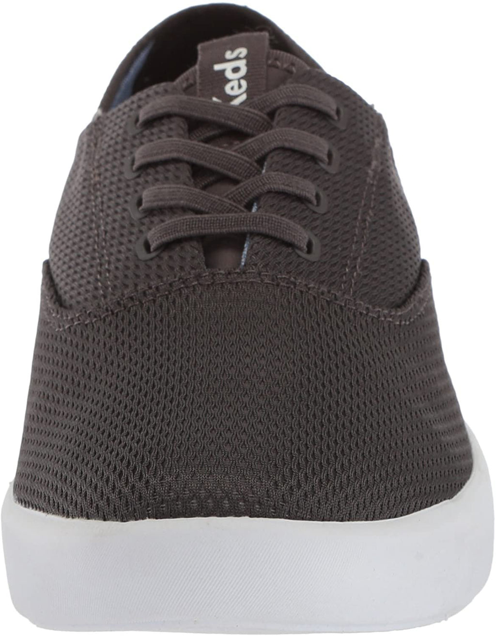 Keds Women's Studio LEAP Diamond MESH Sneaker