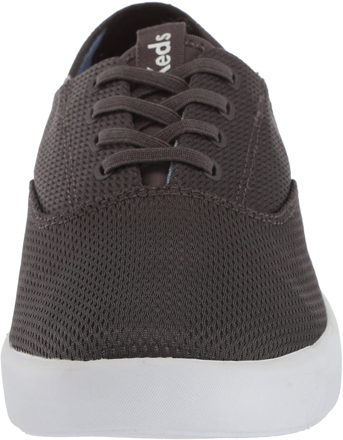 Keds Women's Studio LEAP Diamond MESH Sneaker