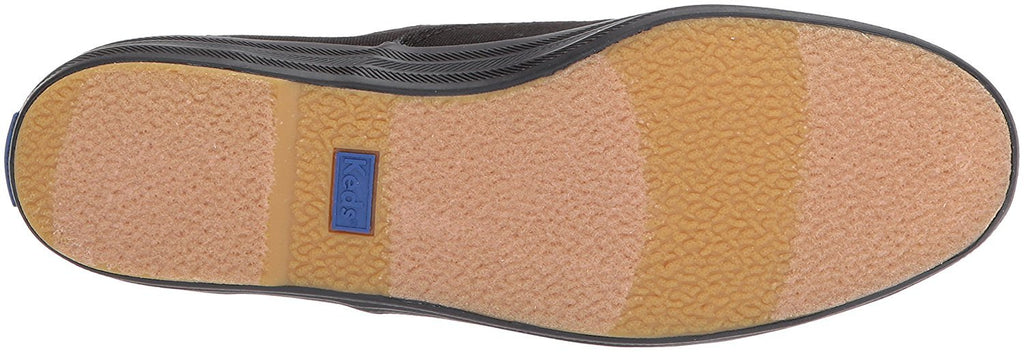 Keds Women's Champion Original Canvas Sneaker