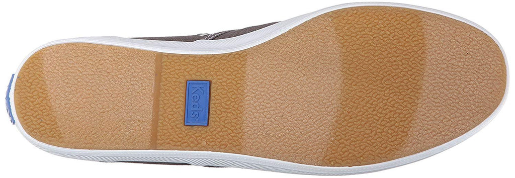 Keds Men's Champion Original Canvas Sneaker