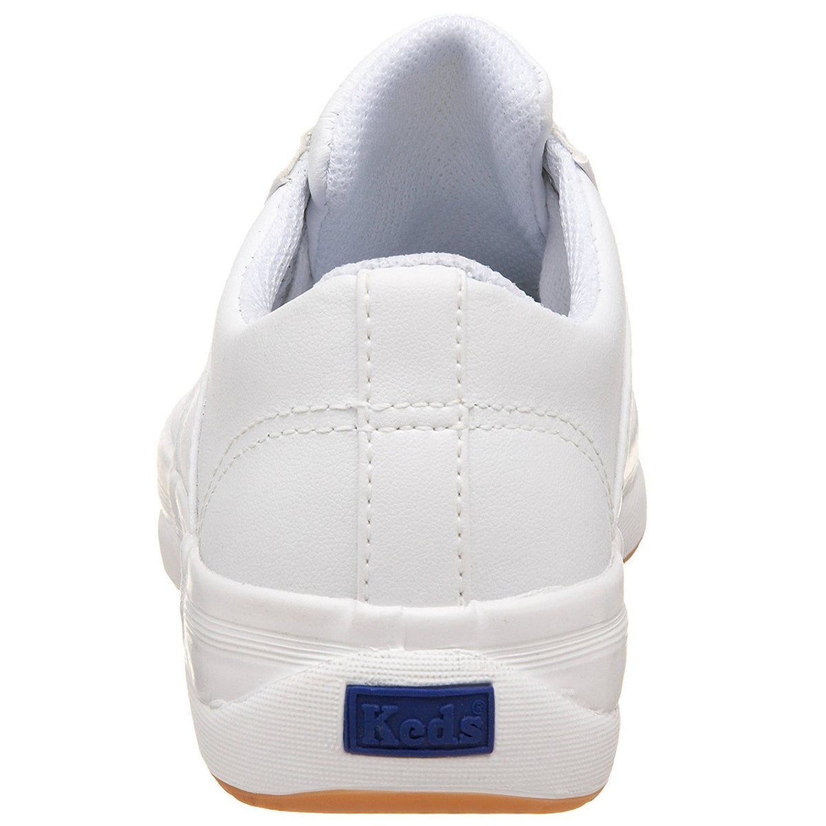 Keds boys School Days II Sneaker