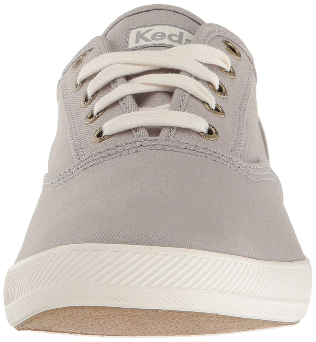 Keds Men's Champion Original Fashion Sneaker