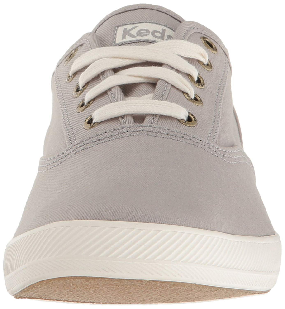 Keds Men's Champion Original Fashion Sneaker