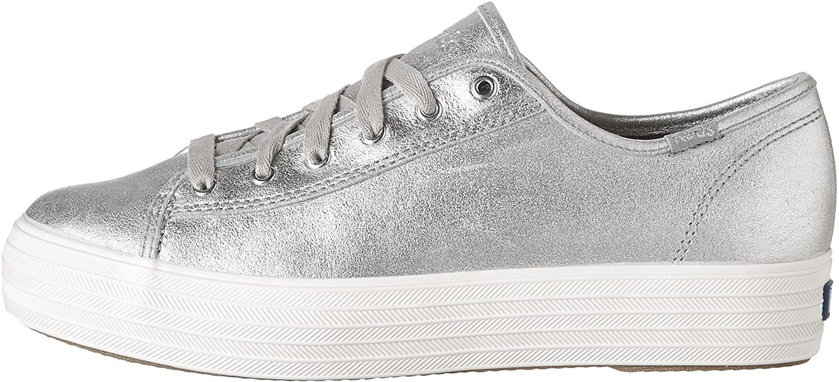 Keds Women's Wh57304 Sneaker