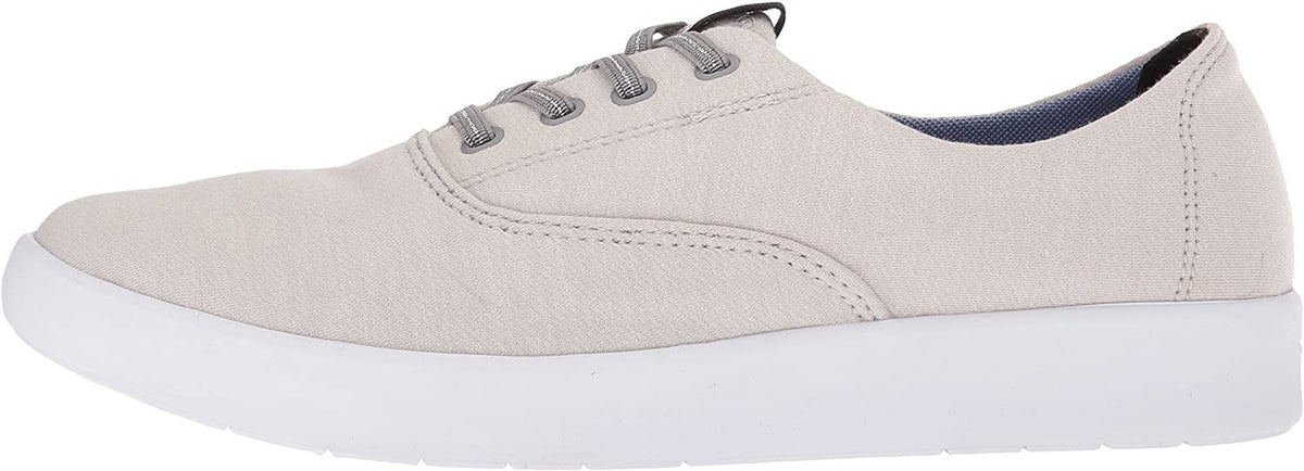 Sperry Women's A/o Quinn Navy Boat Shoe