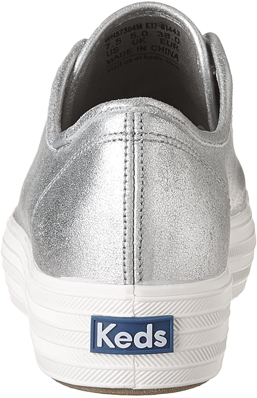 Keds Women's Wh57304 Sneaker