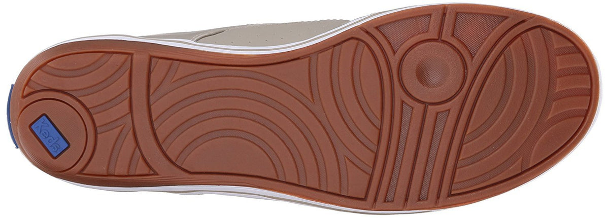 Keds Women's Prestige Fashion Sneaker