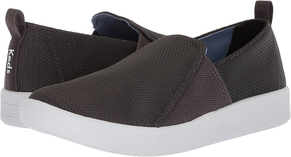 Keds Women's Studio LIV Diamond MESH Sneaker