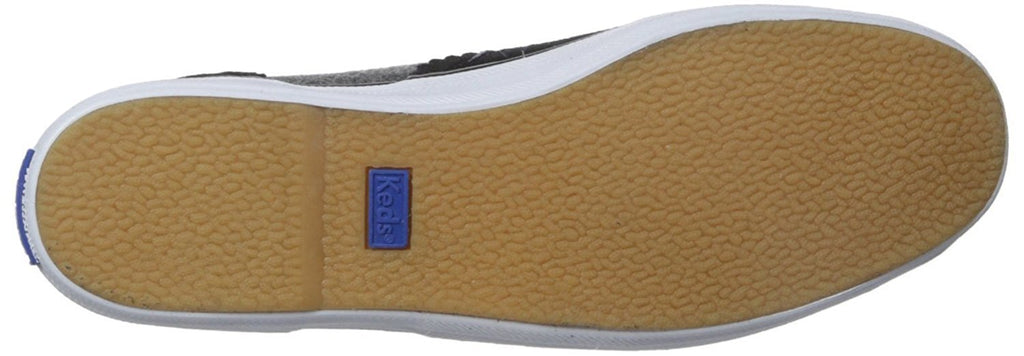 Keds Women's Champion Brogue