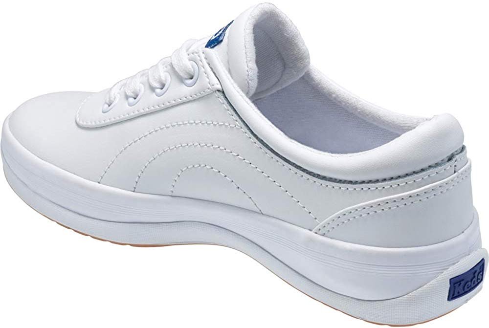 Keds boys School Days II Sneaker