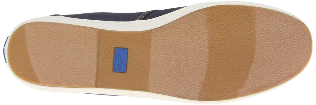 Keds Men's Champion Chukka Lace-Up Sneaker