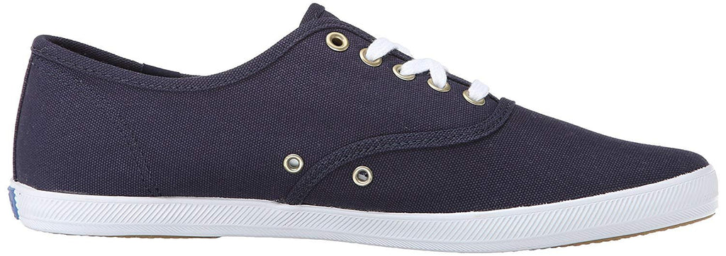 Keds Men's Champion Original Canvas Sneaker