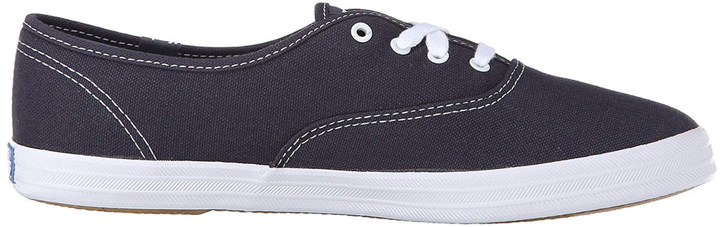 Keds Women's Champion Original Canvas Sneaker