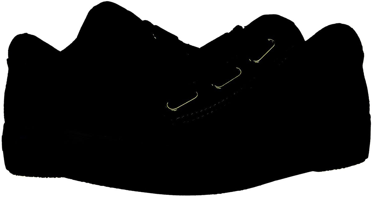 Keds Women's Triple Cross Jersey Sneakers