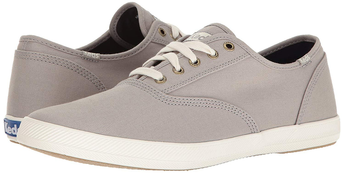 Keds Men's Champion Original Fashion Sneaker