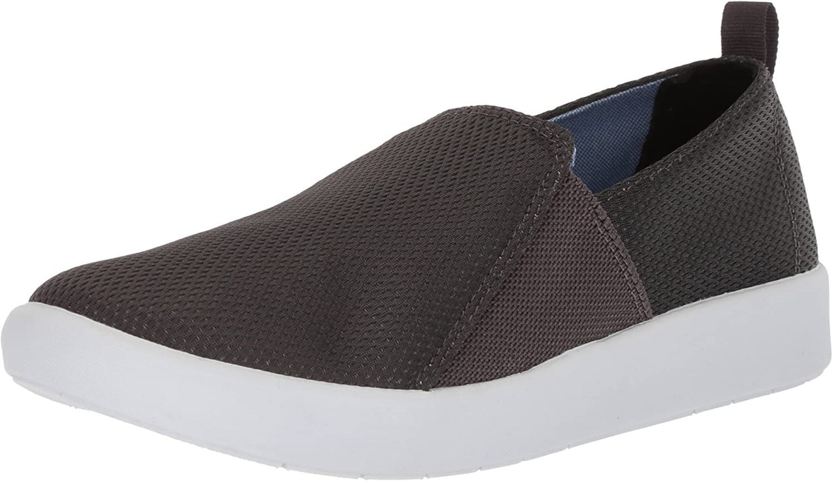Keds Women's Studio LIV Diamond MESH Sneaker