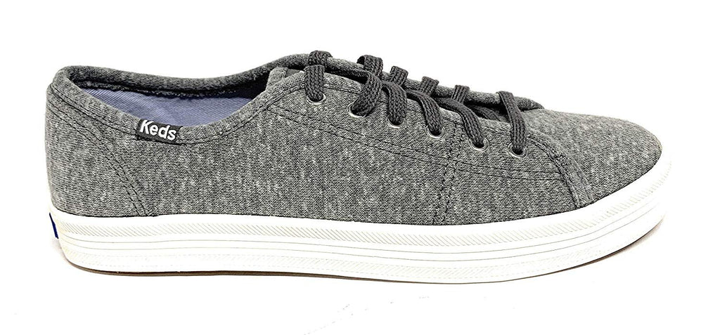 Keds Women's Kickstart Sweatshirt Sneakers
