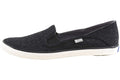 Keds Women's Crashback Wool Fashion Sneaker