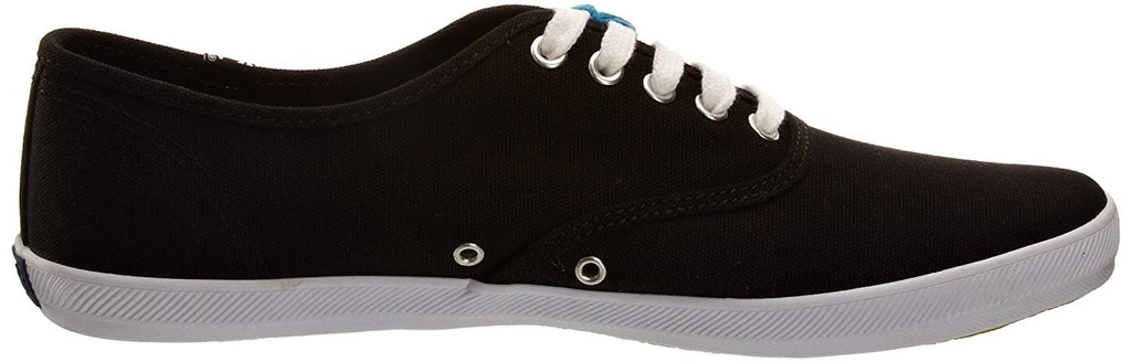 Keds Men's Champion Original Canvas Sneaker