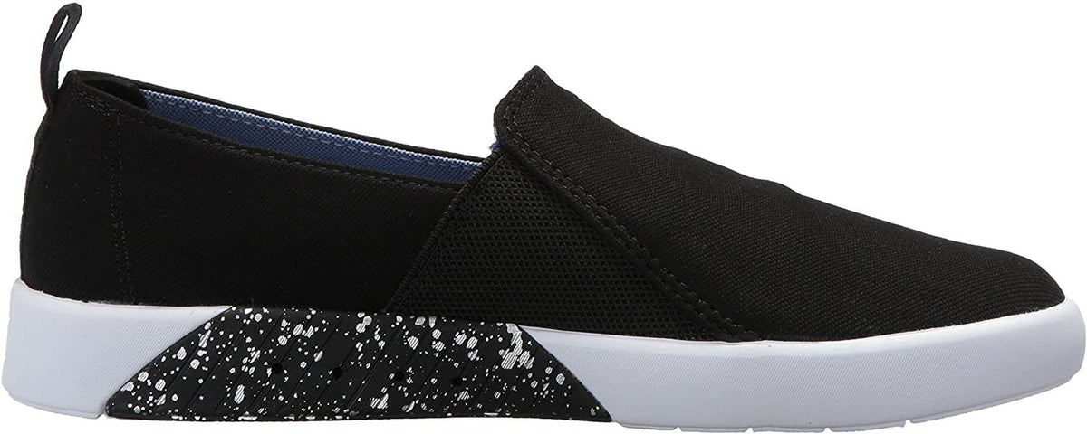 Keds Women's Liv Studio Jersey Sneaker