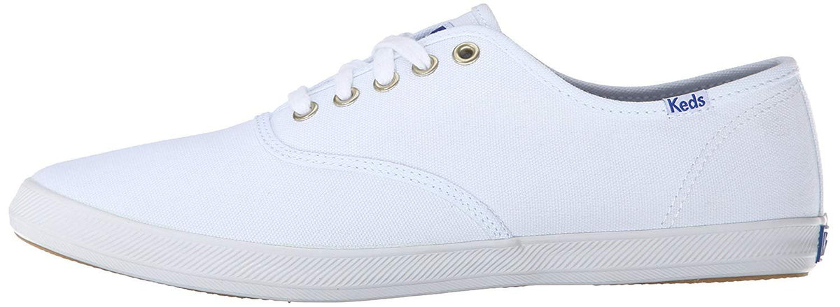 Keds Men's Champion Original Canvas Sneaker