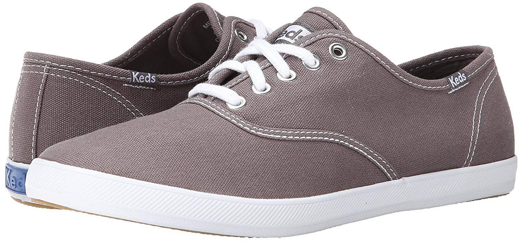 Keds Men's Champion Original Canvas Sneaker