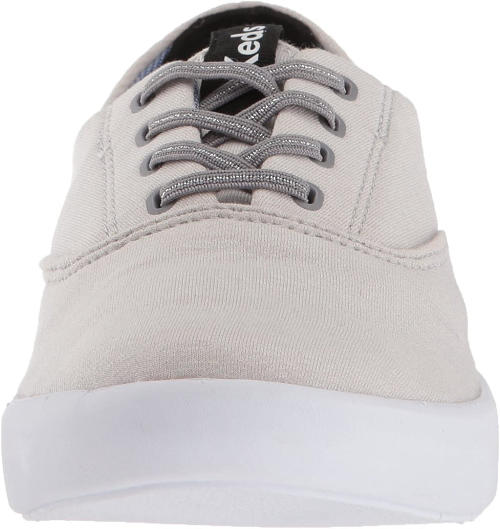 Sperry Women's A/o Quinn Navy Boat Shoe