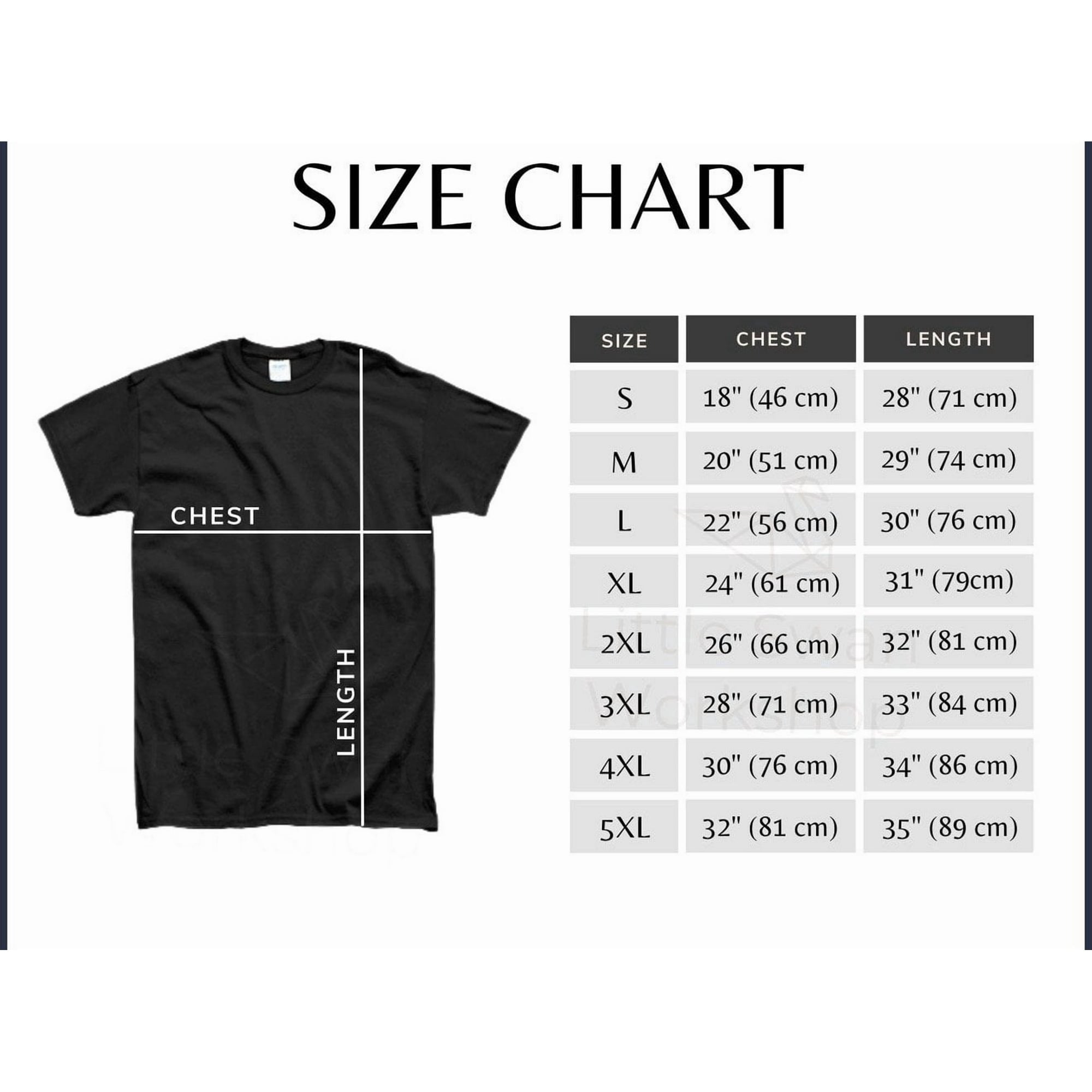Sona Designs Trump FAFO T-shirt Gildon's Heavy Cotton