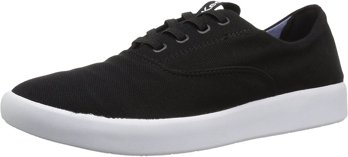 Sperry Women's A/o Quinn Navy Boat Shoe