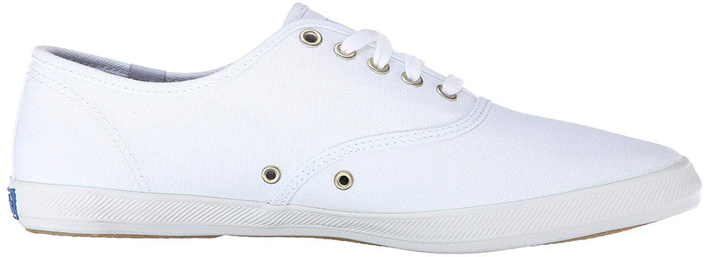 Keds Men's Champion Original Canvas Sneaker