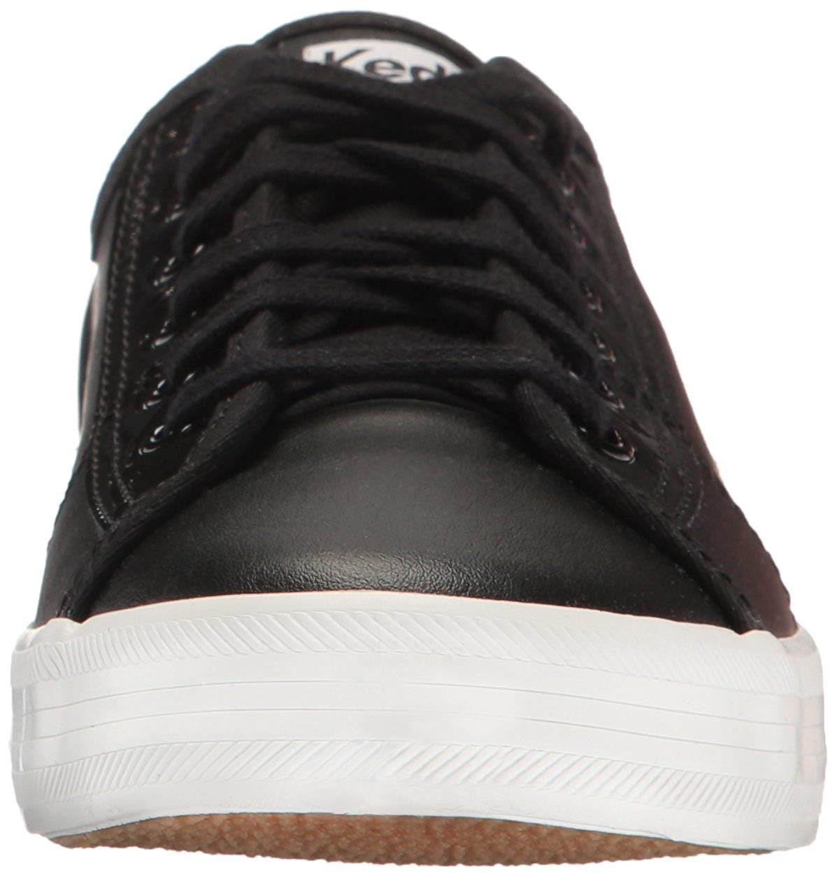 Title