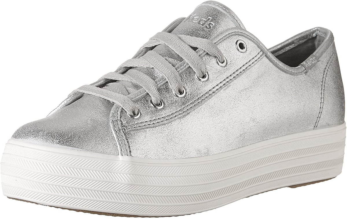 Keds Women's Wh57304 Sneaker