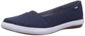 Keds Women's Cali Ll Canvas Sneaker