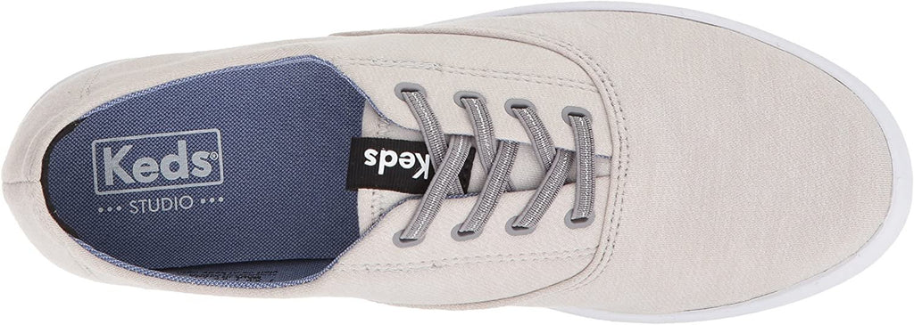 Sperry Women's A/o Quinn Navy Boat Shoe