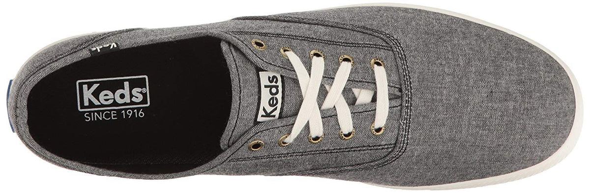 Keds Men's Champion Original Fashion Sneaker