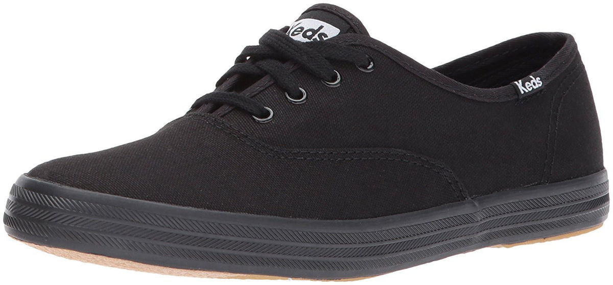 Keds Women's Champion Original Canvas Sneaker