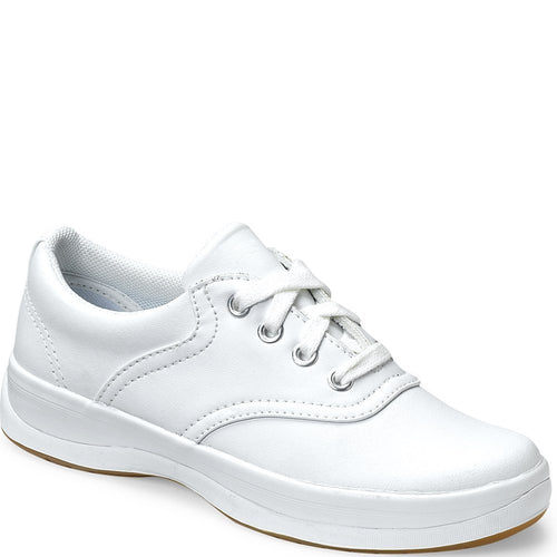 Keds boys School Days II Sneaker
