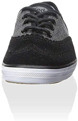Keds Women's Champion Brogue
