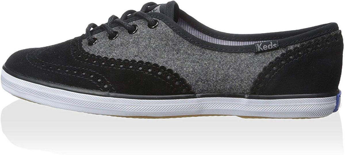 Keds Women's Champion Brogue