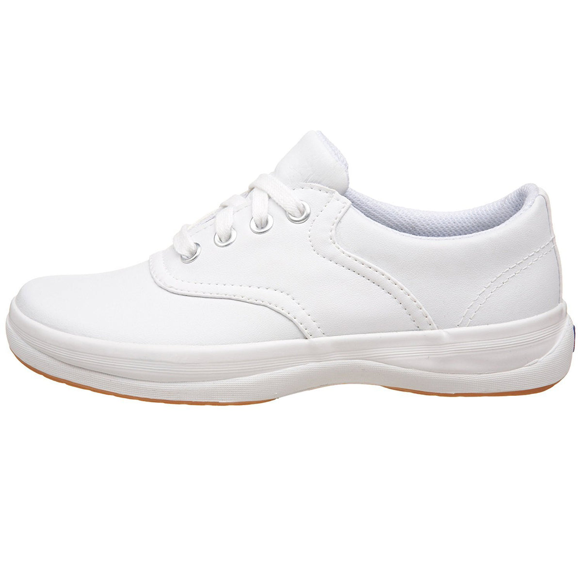 Keds boys School Days II Sneaker