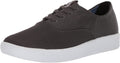 Keds Women's Studio LEAP Diamond MESH Sneaker