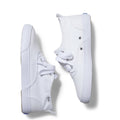 Keds Women's Triumph Mid Seasonal Solid Fashion Sneaker