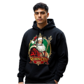 Olyphants Offical Kris Kringle 2025 Hoodie