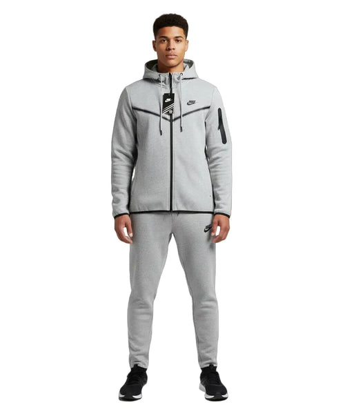 Nike Adult Tech Suits